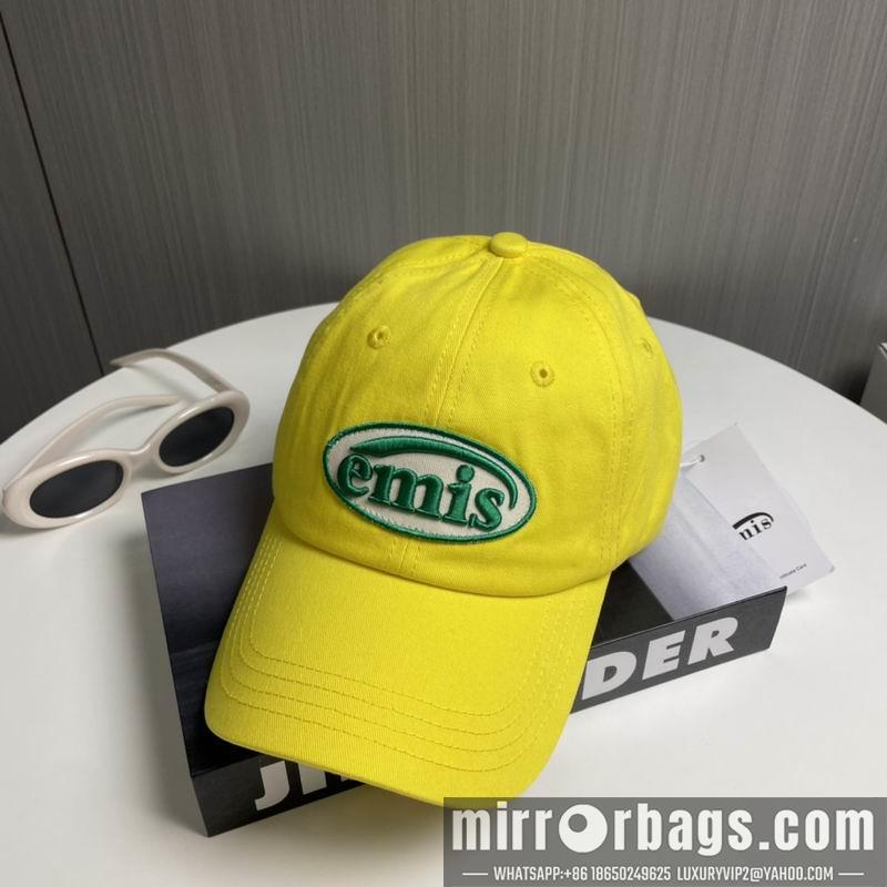 Replica Emis Hat 121401