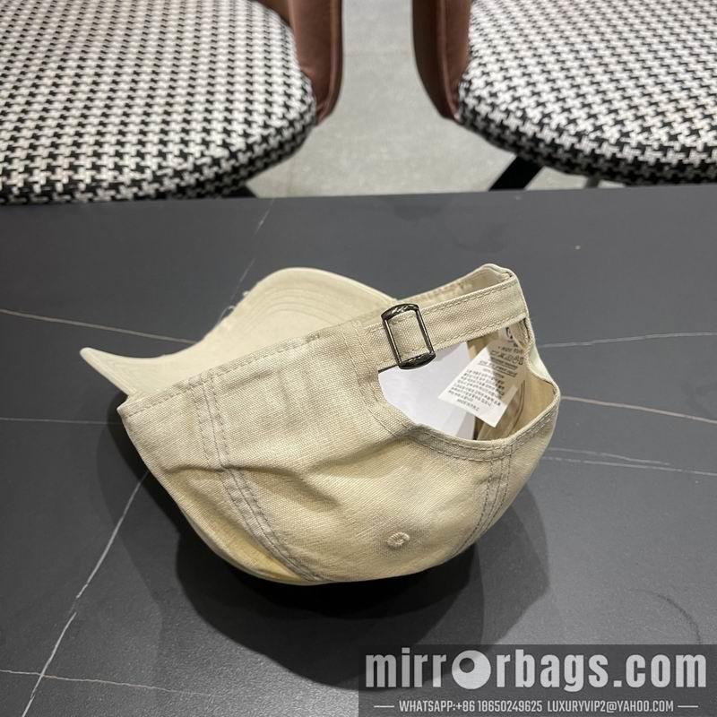 Replica Moncler Hat 030901