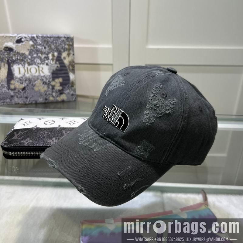 Replica The North Face Hat 062860
