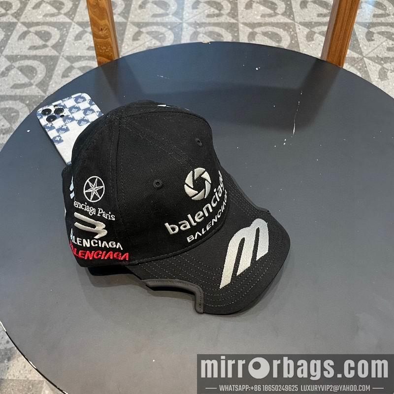 Replica Balenciaga Hat 090601