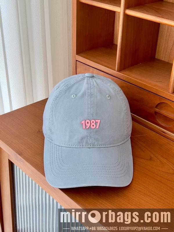 Replica Other Hat 072803