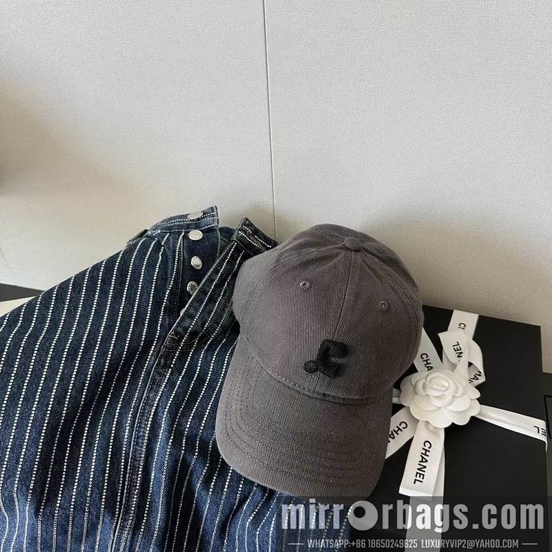 Replica Other Hat dx04