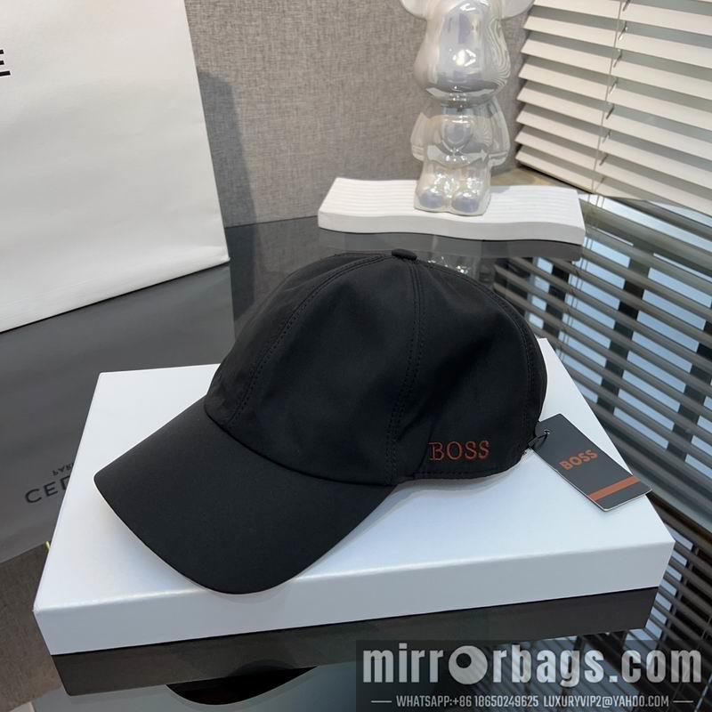 Replica Boss Hat dx03