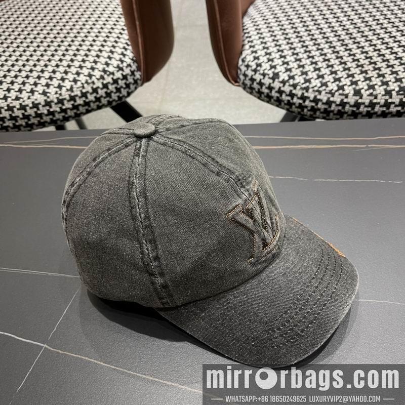 Replica LV Hat 050710