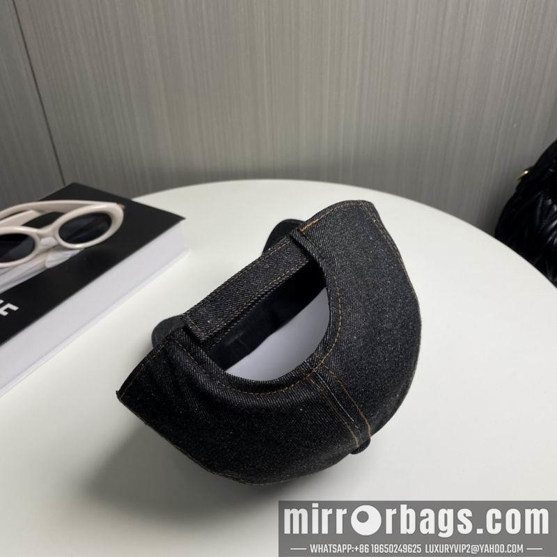 Replica Celine Hat 091401
