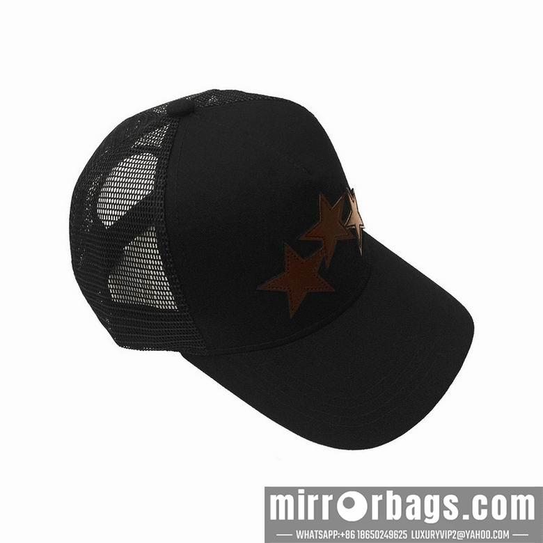 Replica Amiri Hat 37