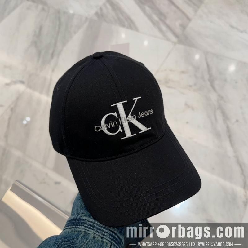 Replica CK Hat dx35
