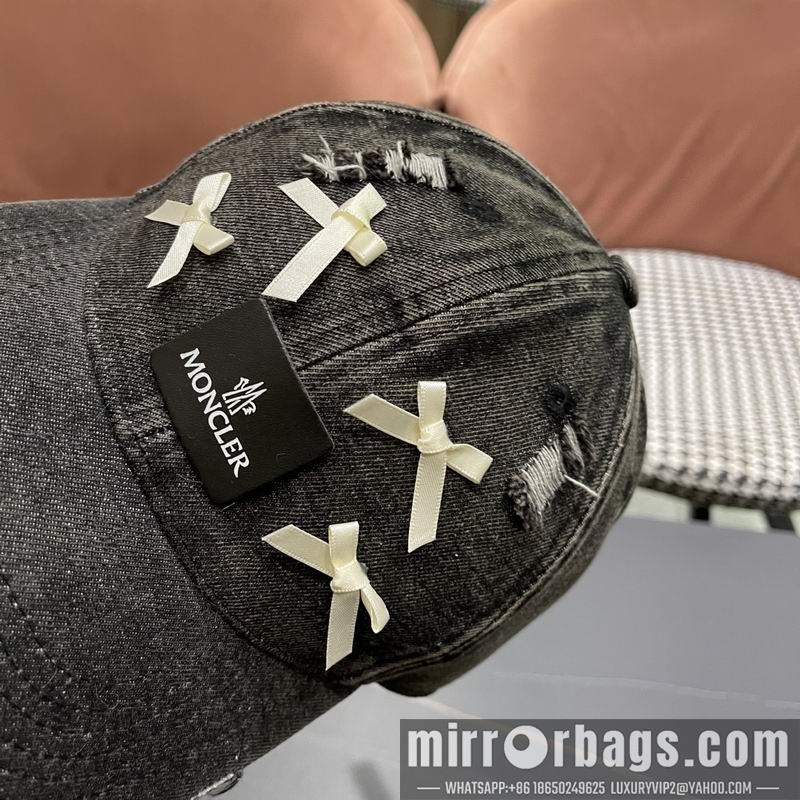 Replica Moncler Hat 041403