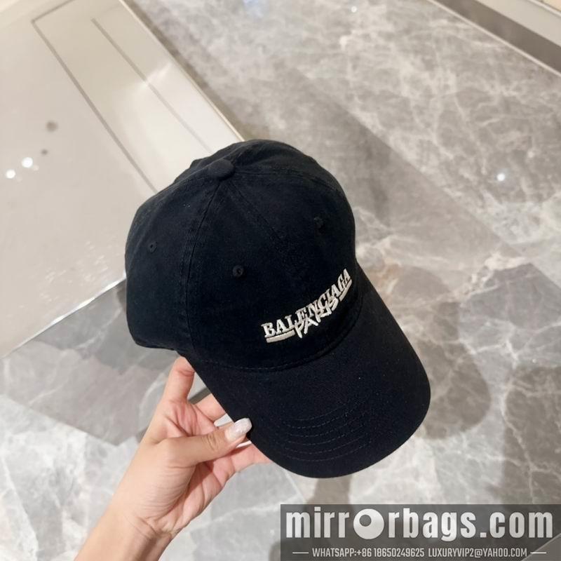 Replica Balenciaga Hat dx94