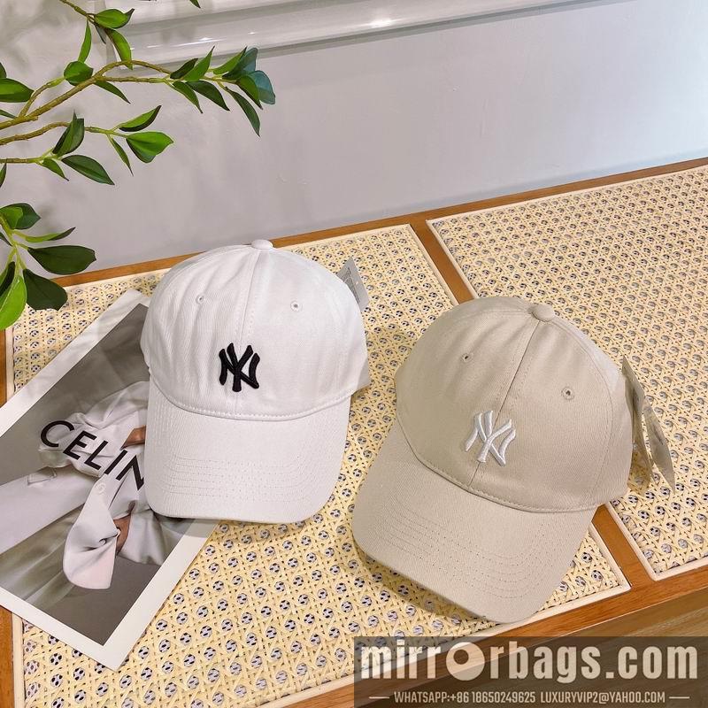 Replica NY Hat 030968