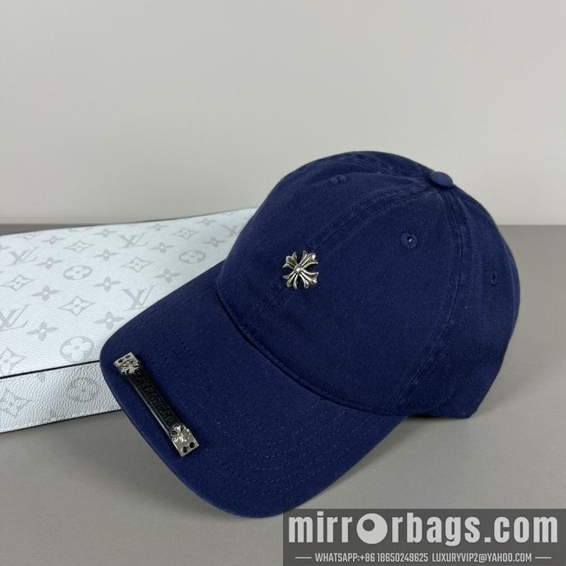 Replica Chrome Hearts Hat dx41