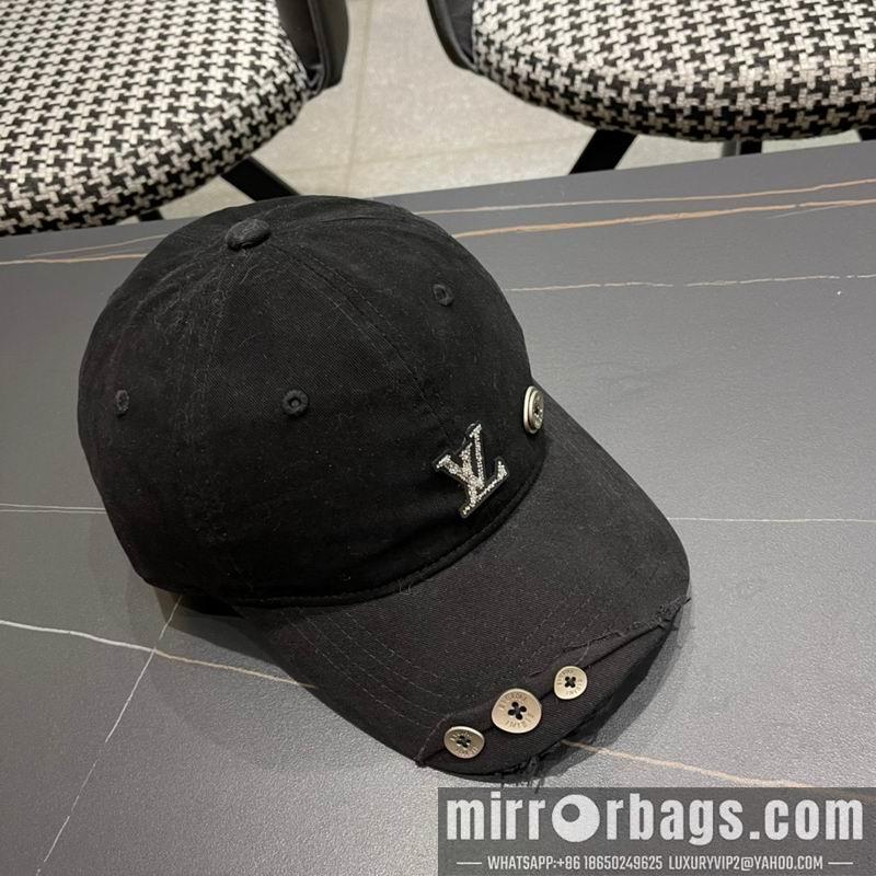 Replica LV Hat 102802