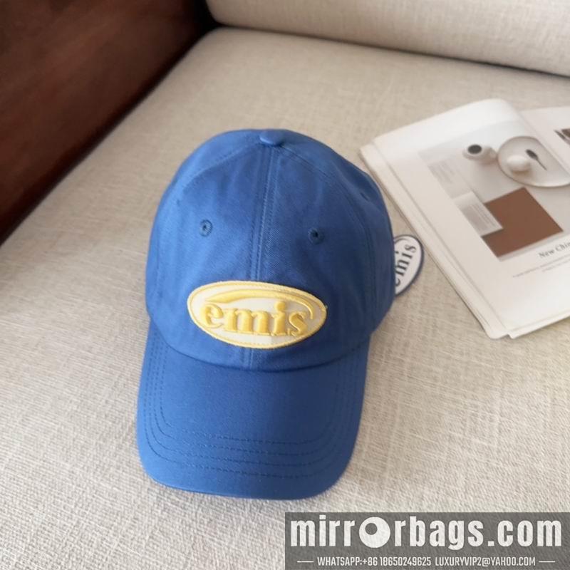 Replica Emis Hat dx01