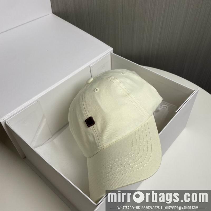 Replica Ance Hat dx11