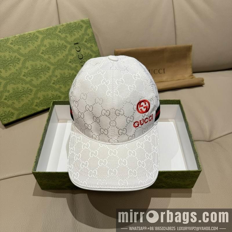 Replica Gucci Hat 091402