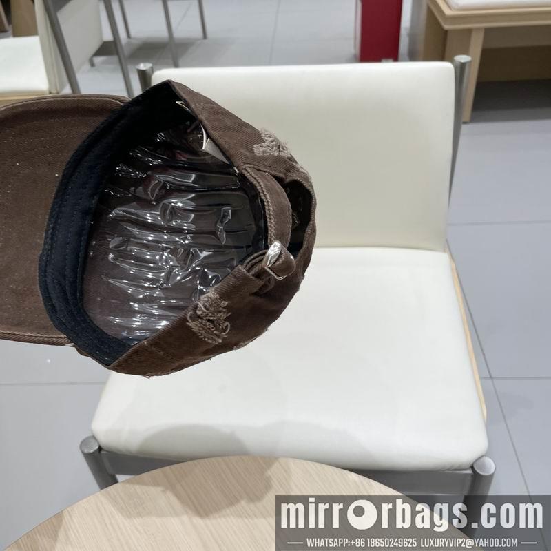 Replica Hermes Hat 021002