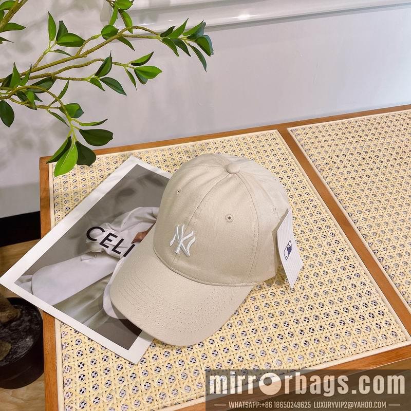 Replica NY Hat 030968