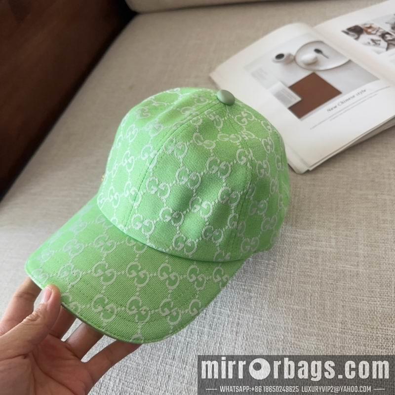 Replica Gucci Hat 010701