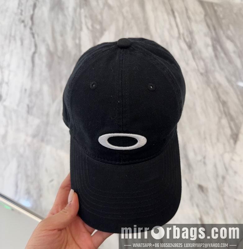 Replica Balenciaga Hat dx51