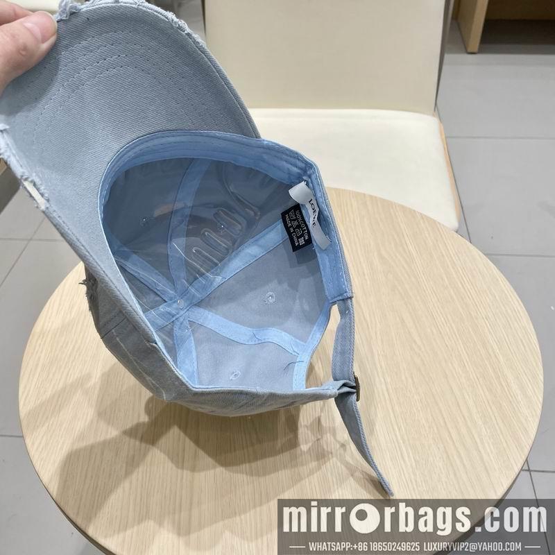 Replica Loewe Hat 030751