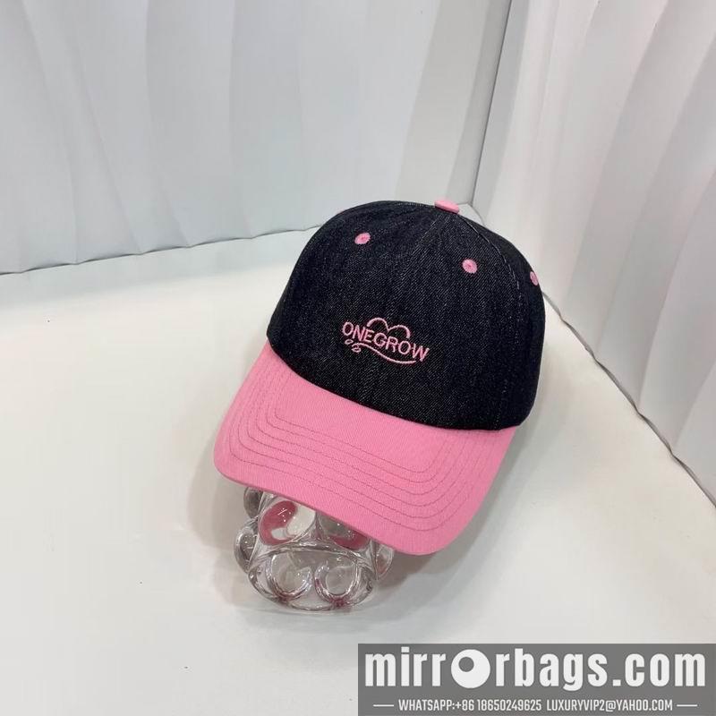 Replica Other Hat 050708