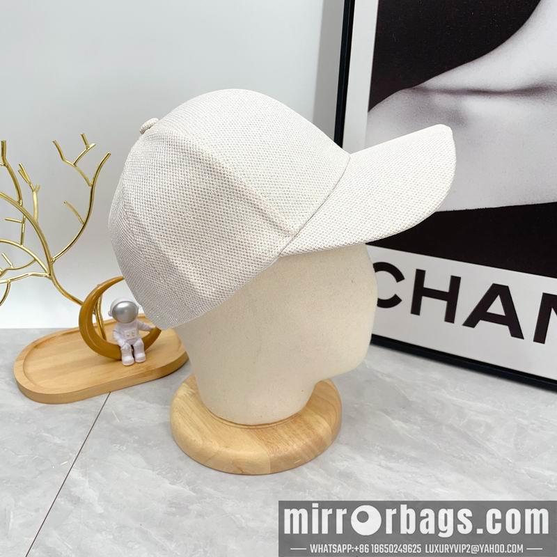 Replica Gucci Hat dx29