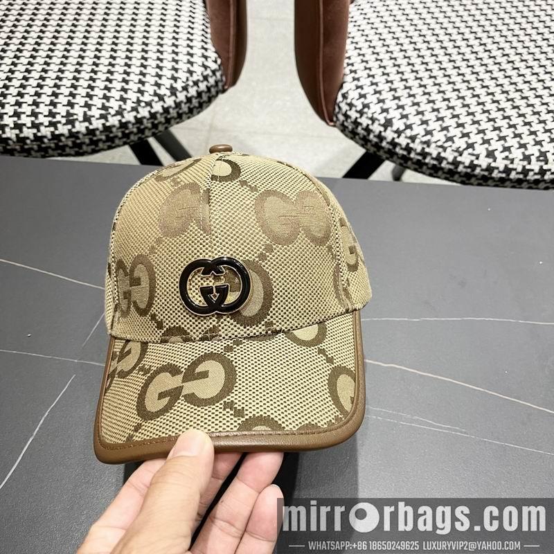 Replica Gucci Hat 040202