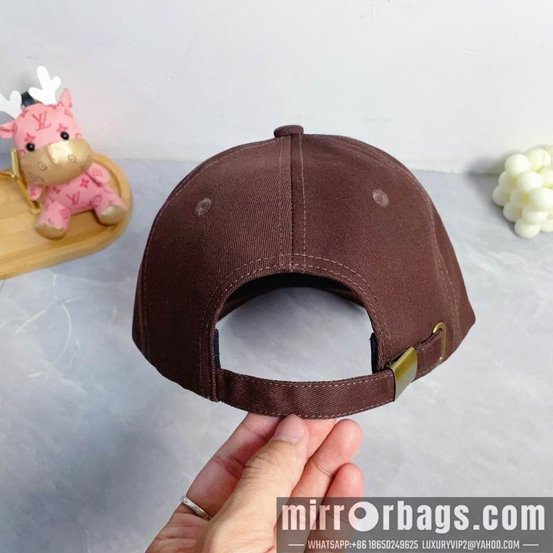 Replica NY Hat dx06