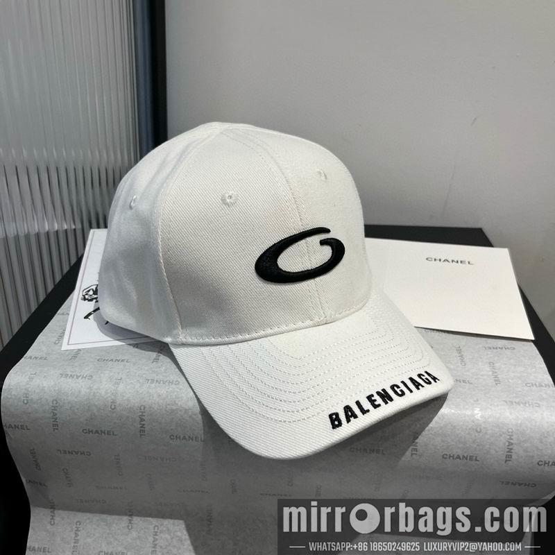 Replica Balenciaga Hat dx42