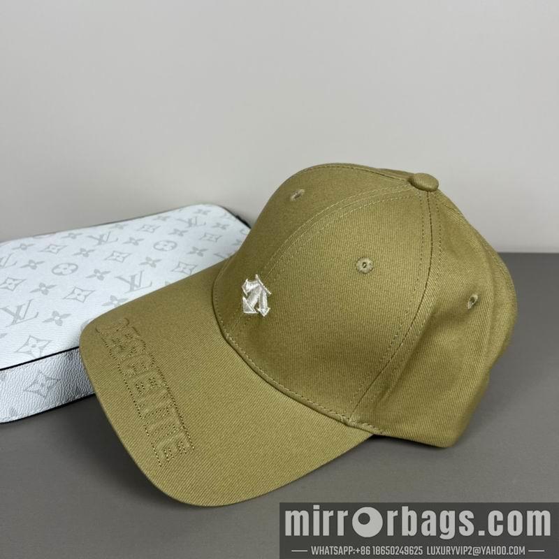 Replica Descente Hat dx03