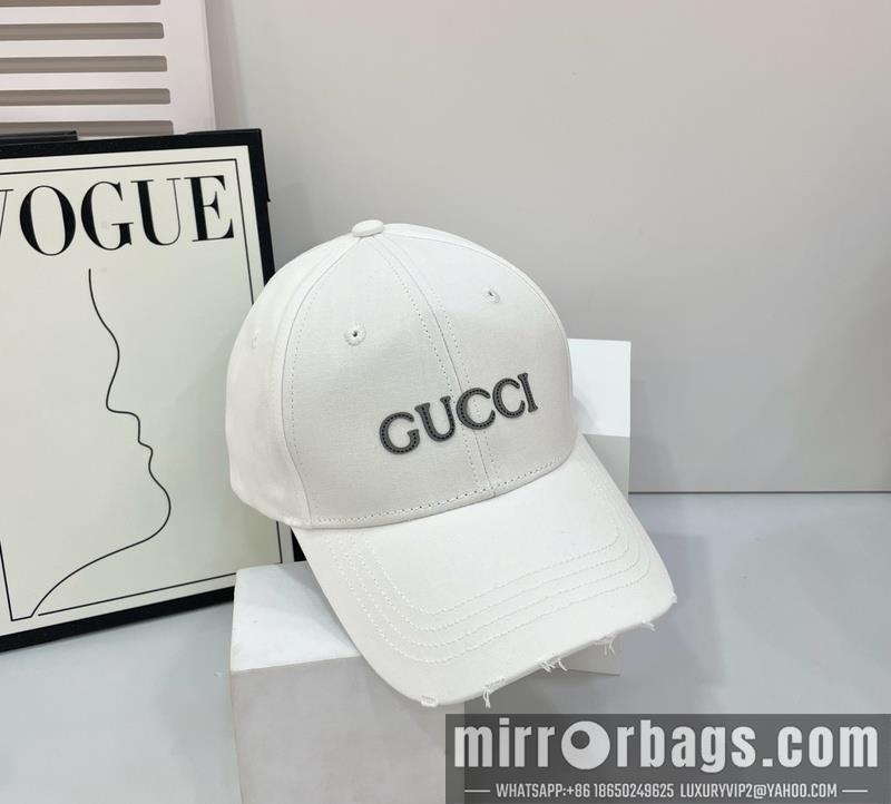 Replica Gucci Hat hm10