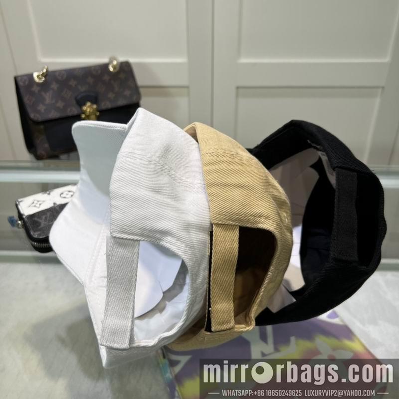 Replica Balenciaga Hat dx57