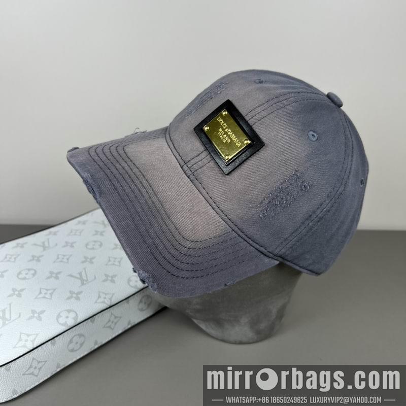 Replica DG Hat dx21