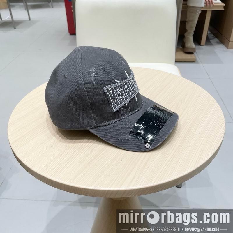 Replica Balenciaga Hat 010901