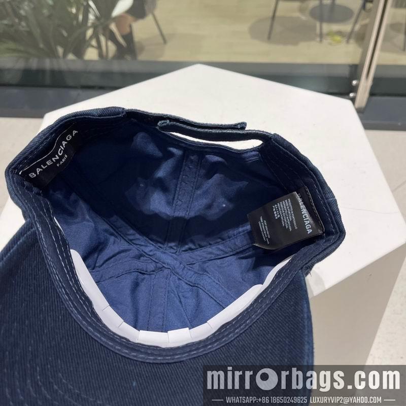 Replica Balenciaga Hat 071201
