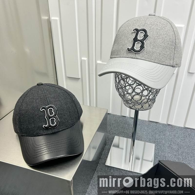 Replica Other Hat dx25