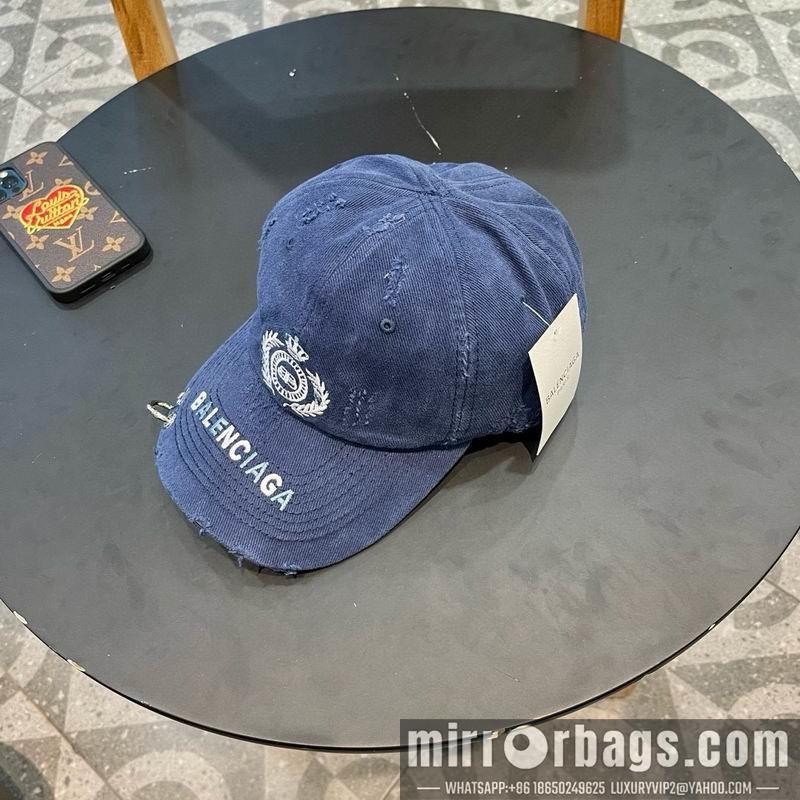 Replica Balenciaga Hat 050716