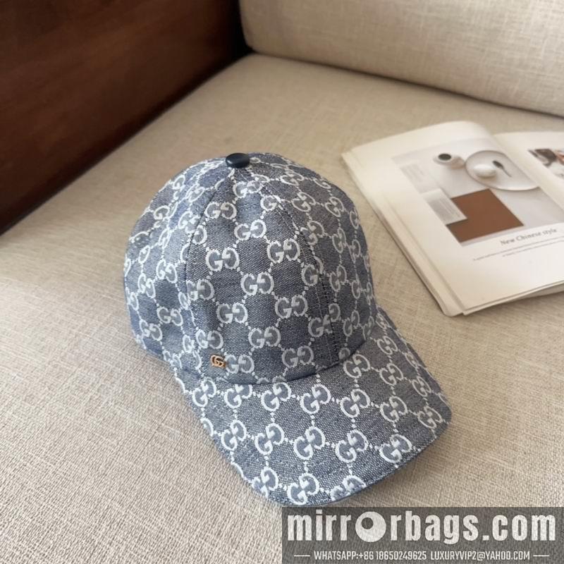 Replica Gucci Hat 010701