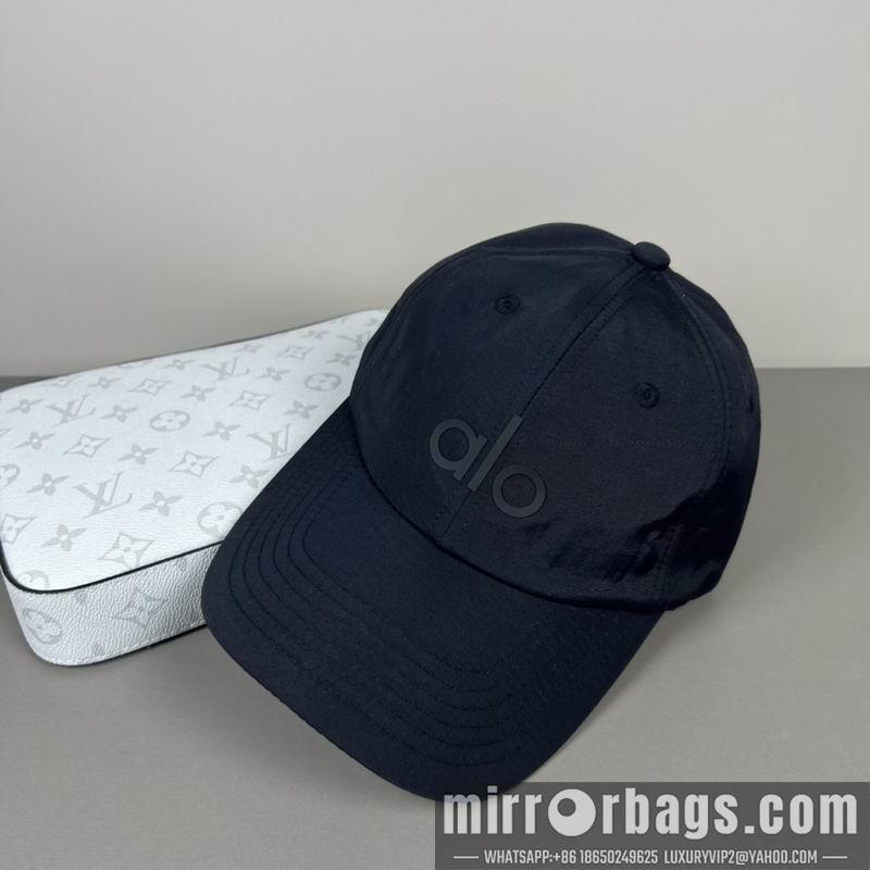 Replica Alo Hat dx42