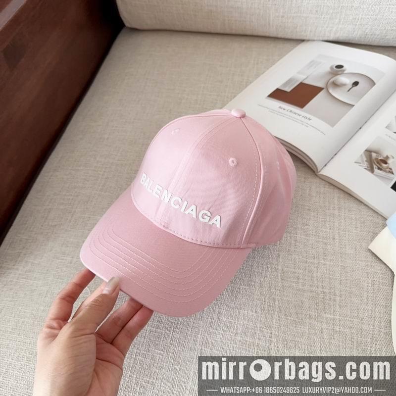Replica Balenciaga Hat 092201