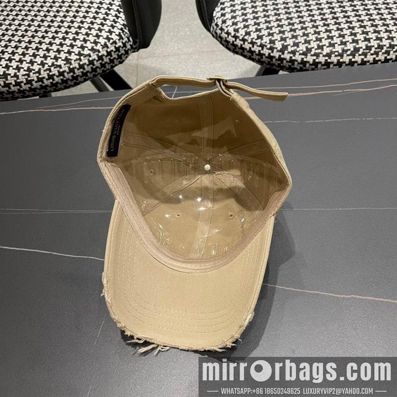 Replica LV Hat 092701