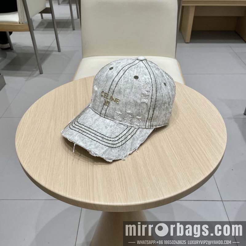 Replica Celine Hat 030706