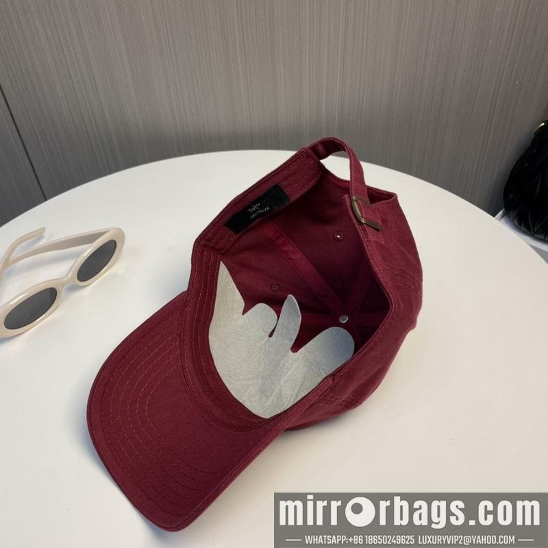Replica Arcteryx Hat 091401