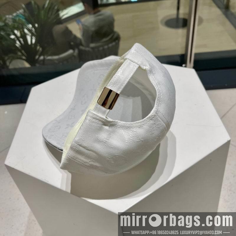 Replica LV Hat 072203