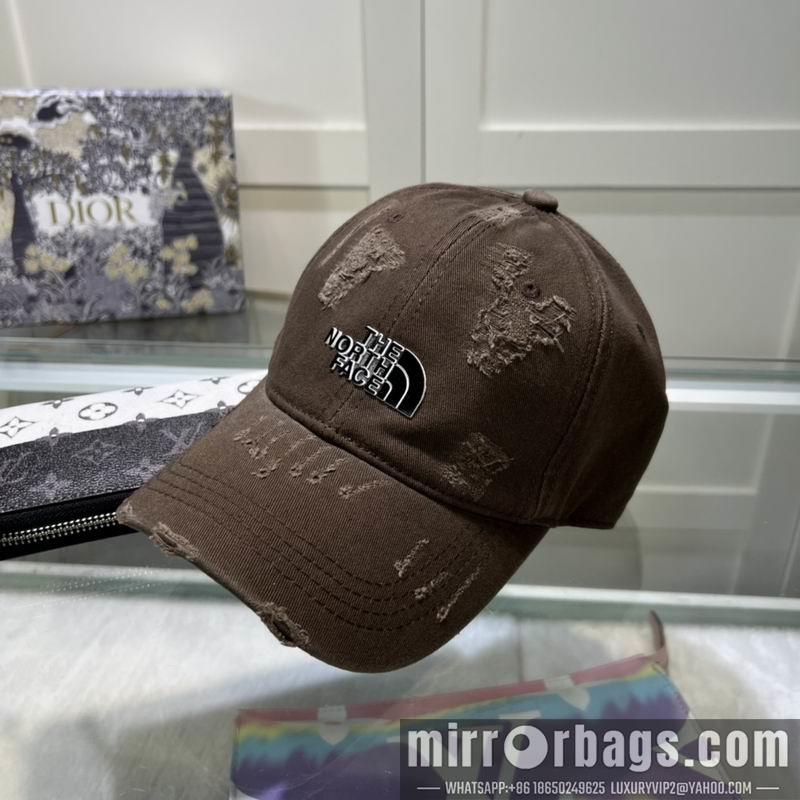 Replica The North Face Hat 062860