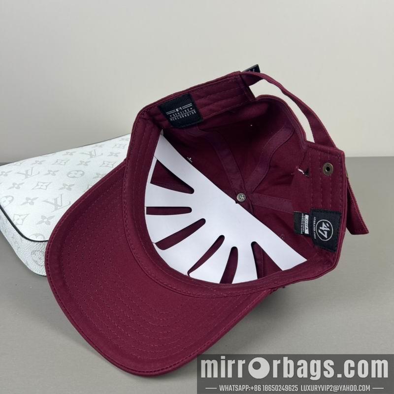 Replica NY Hat dx54