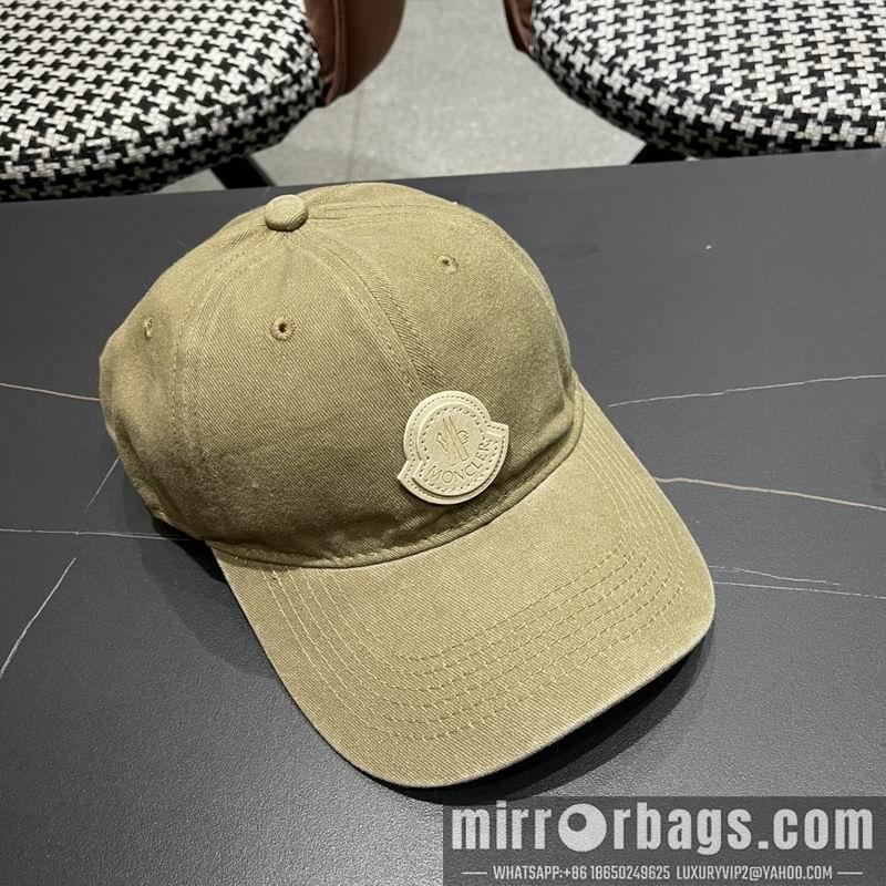 Replica Moncler Hat 030769