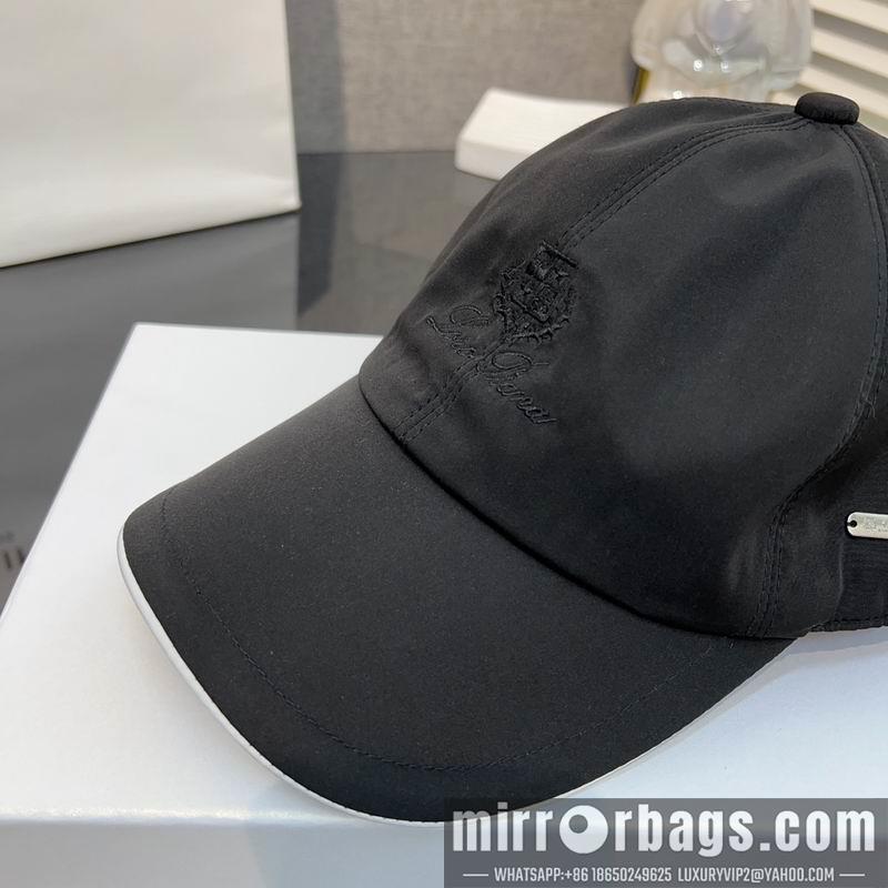 Replica Loro Piana dx09