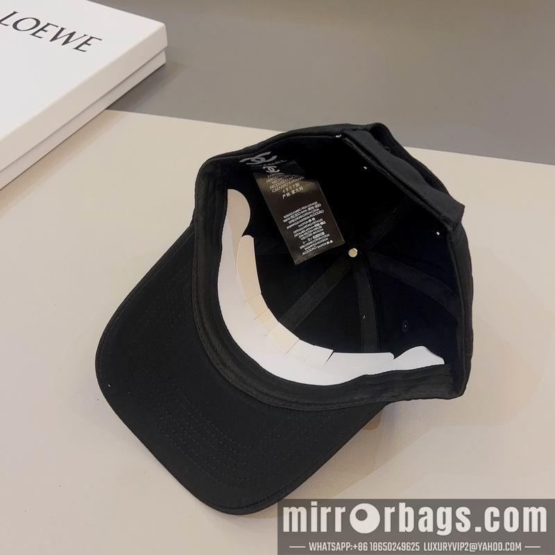 Replica Chanel Hat dx14