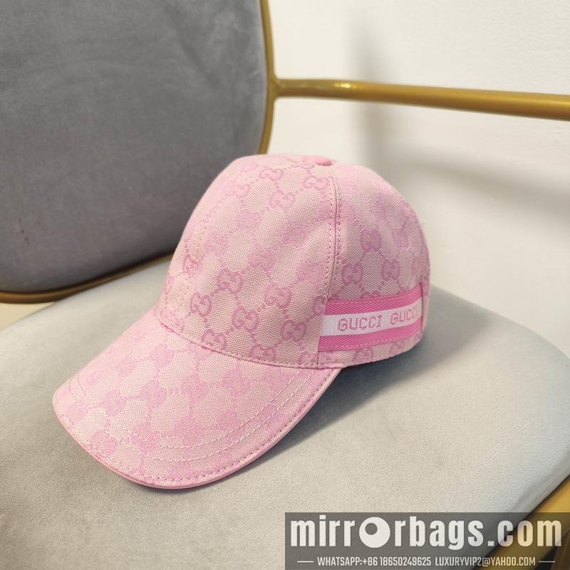 Replica Gucci Hat dx96